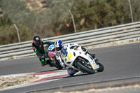 Bike_5